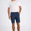 Linneshorts