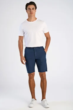 Linneshorts