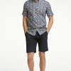 Linneshorts