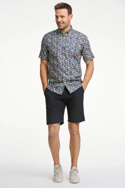 Linneshorts