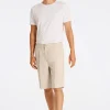 Linneshorts