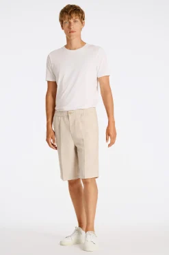 Linneshorts