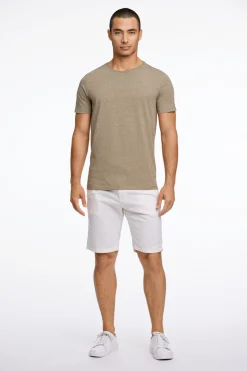 Linneshorts