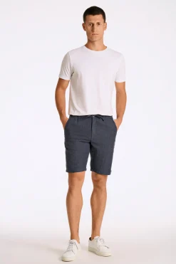 Linneshorts