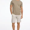 Linneshorts