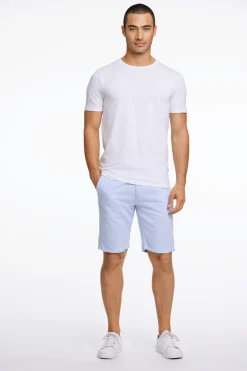 Linneshorts