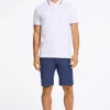 Linneshorts