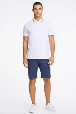 Linneshorts