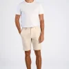 Linneshorts