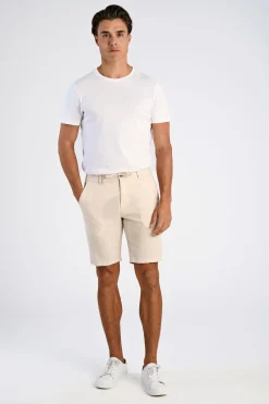 Linneshorts