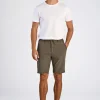 Linneshorts