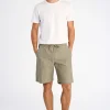 Linneshorts