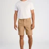 Linneshorts