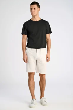 Linneshorts