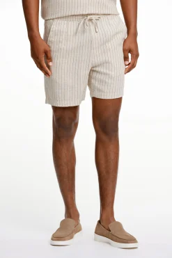 Linneshorts