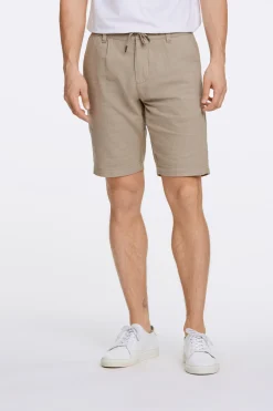 Linneshorts