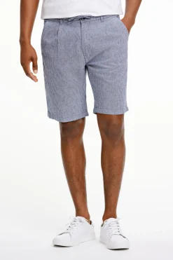 Linneshorts
