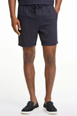 Linneshorts