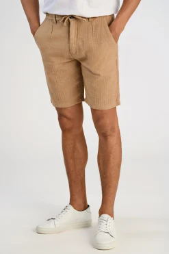 Linneshorts