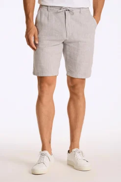 Linneshorts