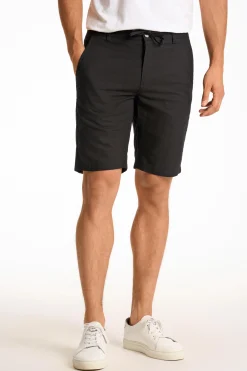 Linneshorts