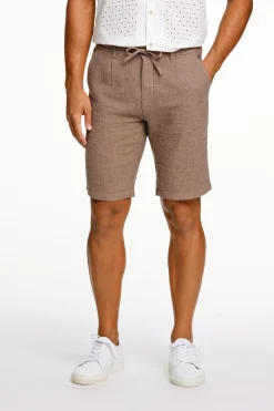 Linneshorts