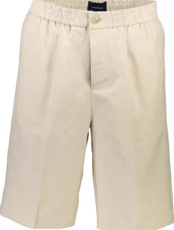 Linneshorts
