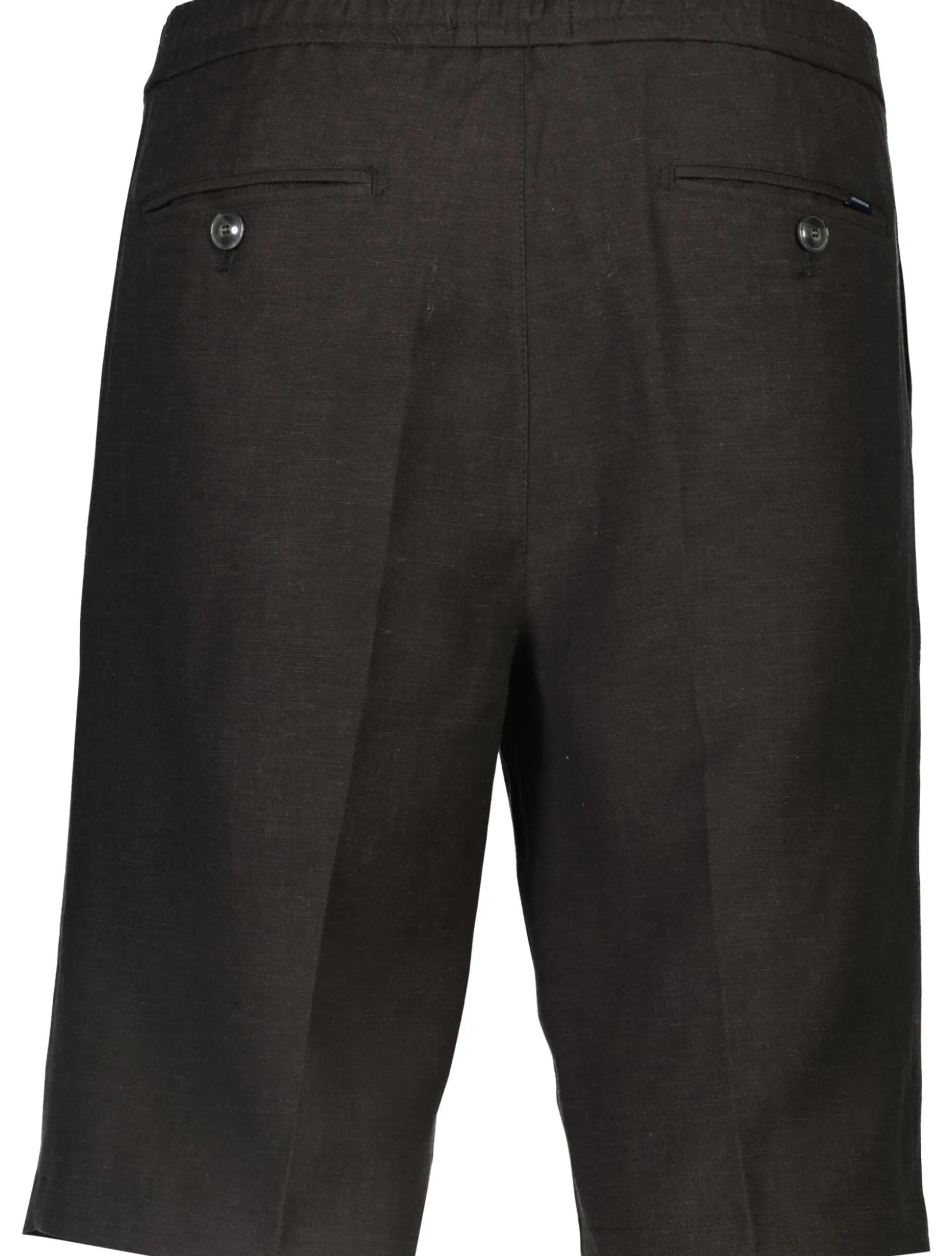 Linneshorts
