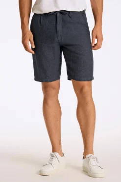 Linneshorts