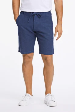 Linneshorts