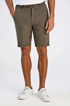 Linneshorts