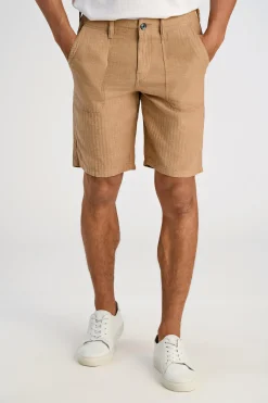 Linneshorts