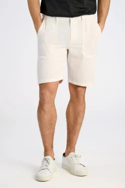 Linneshorts