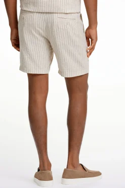 Linneshorts