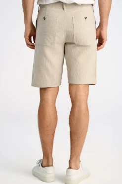 Linneshorts