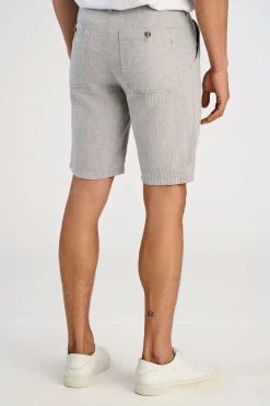 Linneshorts