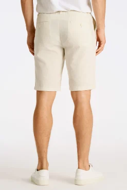 Linneshorts