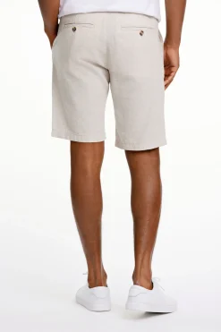 Linneshorts