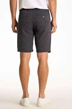 Linneshorts