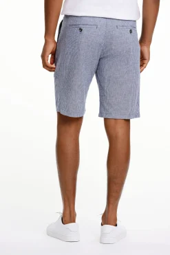 Linneshorts