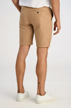Linneshorts