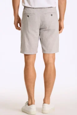 Linneshorts