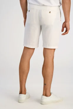 Linneshorts