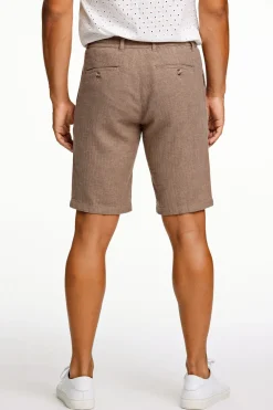 Linneshorts