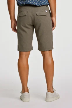 Linneshorts
