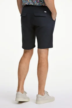 Linneshorts