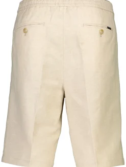 Linneshorts