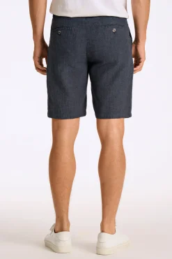Linneshorts
