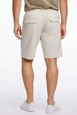 Linneshorts