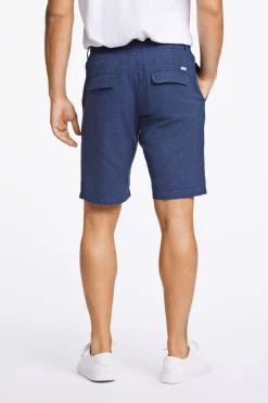 Linneshorts